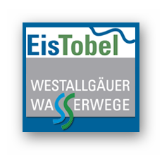 Eistobel