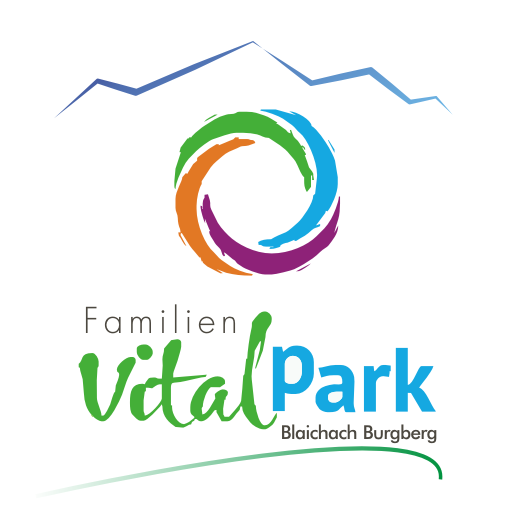 Familien Naturbad Burgberg