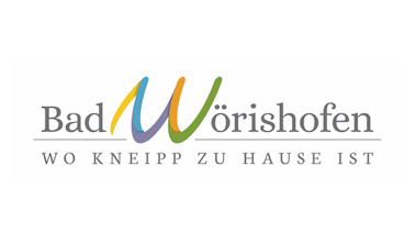 Kneipp-Museum Bad Wörishofen