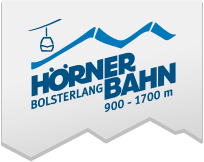 Hörnerbahn