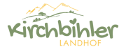 Biolandhof Kirchbihler